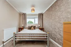 Kendal Close, Redditch