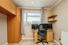 Kendal Close, Redditch