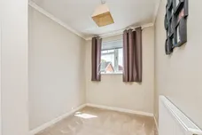 Kendal Close, Redditch
