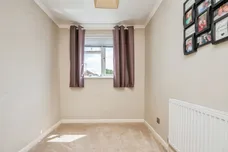 Kendal Close, Redditch