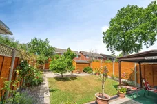 Kendal Close, Redditch