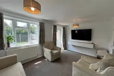 Sackvylle Street, Debenham, STOWMARKET