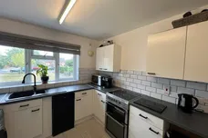 Sackvylle Street, Debenham, STOWMARKET