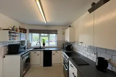 Sackvylle Street, Debenham, STOWMARKET