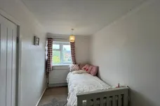 Sackvylle Street, Debenham, STOWMARKET