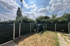Sackvylle Street, Debenham, STOWMARKET