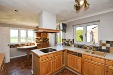 Trentside, Althorpe, Scunthorpe