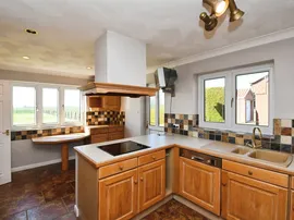 Trentside, Althorpe, Scunthorpe thumb 3