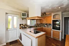 Trentside, Althorpe, Scunthorpe