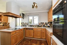 Trentside, Althorpe, Scunthorpe