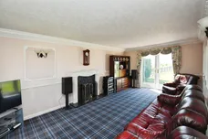 Trentside, Althorpe, Scunthorpe