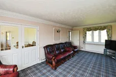 Trentside, Althorpe, Scunthorpe