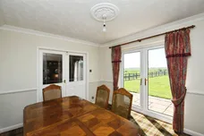 Trentside, Althorpe, Scunthorpe