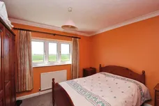 Trentside, Althorpe, Scunthorpe