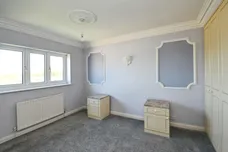 Trentside, Althorpe, Scunthorpe