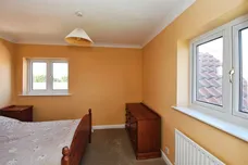 Trentside, Althorpe, Scunthorpe