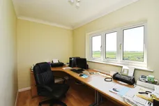 Trentside, Althorpe, Scunthorpe