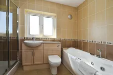Trentside, Althorpe, Scunthorpe
