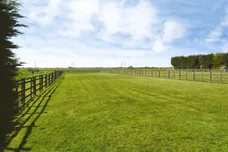 Trentside, Althorpe, Scunthorpe