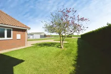 Trentside, Althorpe, Scunthorpe