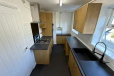 Central Drive, DUDLEY