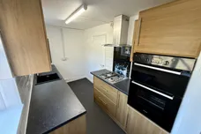 Central Drive, DUDLEY