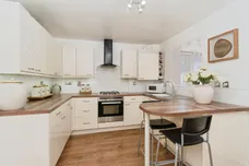 Westerman Close, Featherstone, Pontefract