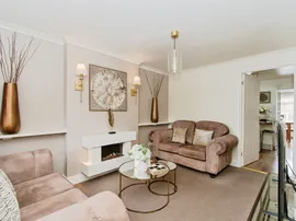 Westerman Close, Featherstone, Pontefract thumb 3