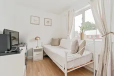 Westerman Close, Featherstone, Pontefract