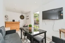 Westerman Close, Featherstone, Pontefract