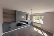Portland Road, Bessacarr, Doncaster