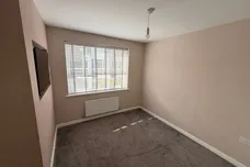 Portland Road, Bessacarr, Doncaster