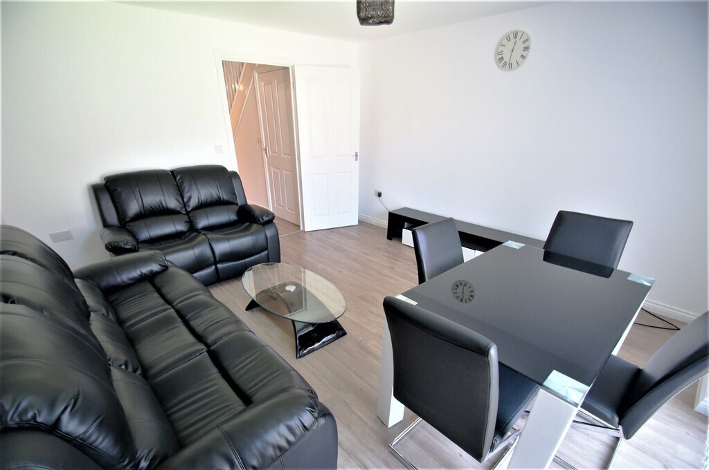 Anglian Way, Coventry, CV3 1PE Image 2