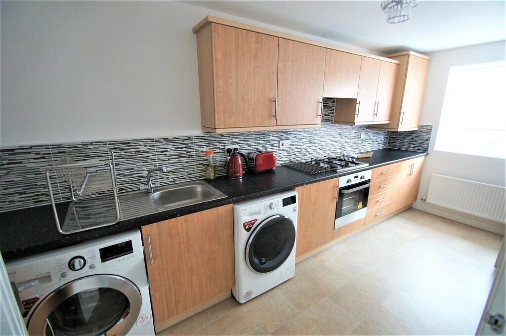 Anglian Way, Coventry, CV3 1PE Image 4
