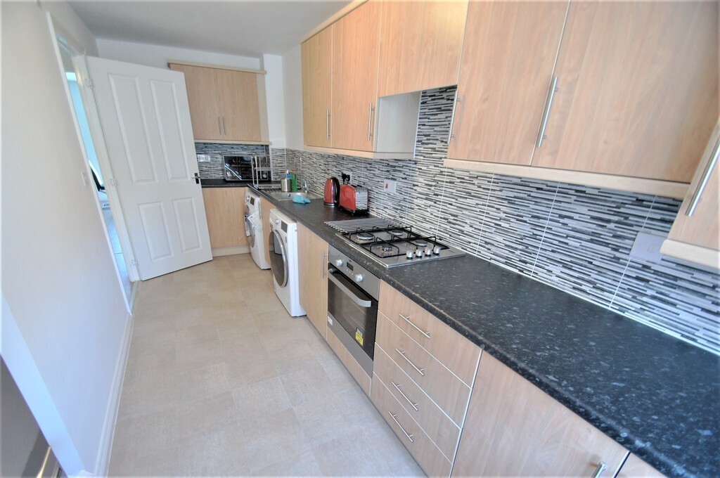 Anglian Way, Coventry, CV3 1PE Image 5