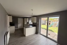 Portland Road, Bessacarr, Doncaster