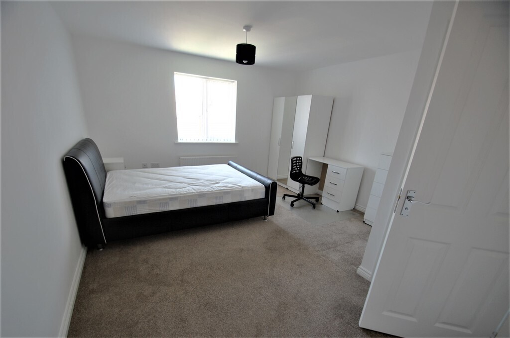 Anglian Way, Coventry, CV3 1PE Image 6