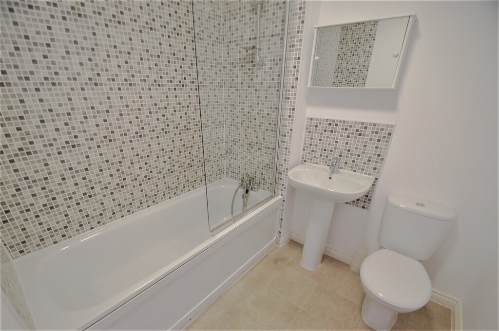 Anglian Way, Coventry, CV3 1PE Image 7