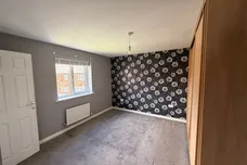 Portland Road, Bessacarr, Doncaster