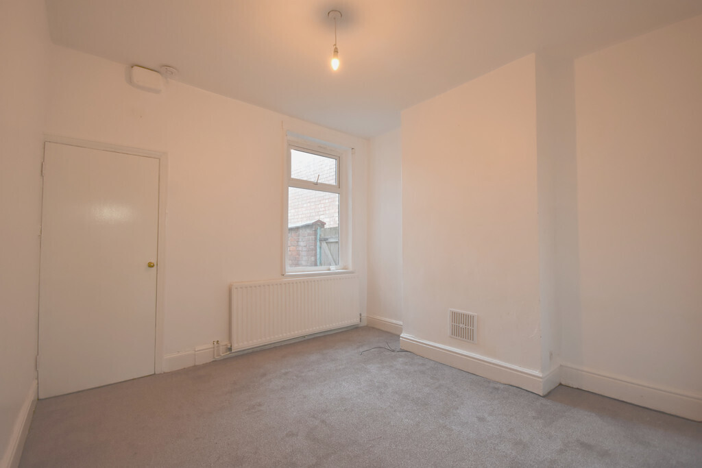 Hollis Road, Coventry, CV3 1AJ Image 3