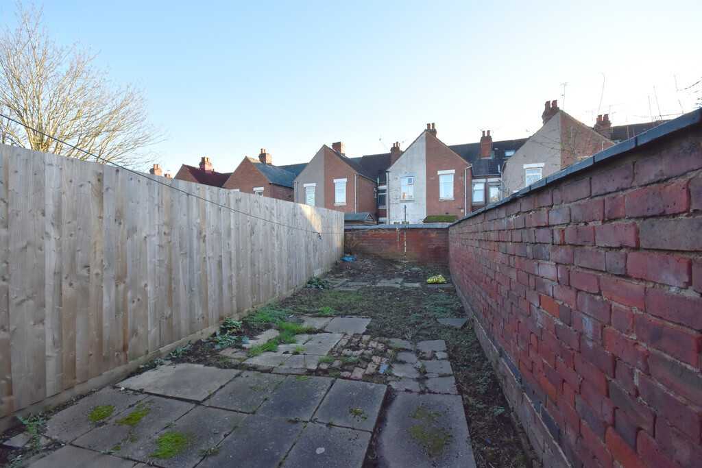 Hollis Road, Coventry, CV3 1AJ Image 6