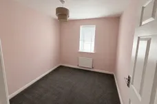 Portland Road, Bessacarr, Doncaster