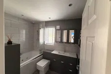 Portland Road, Bessacarr, Doncaster