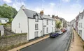 Property image gallery