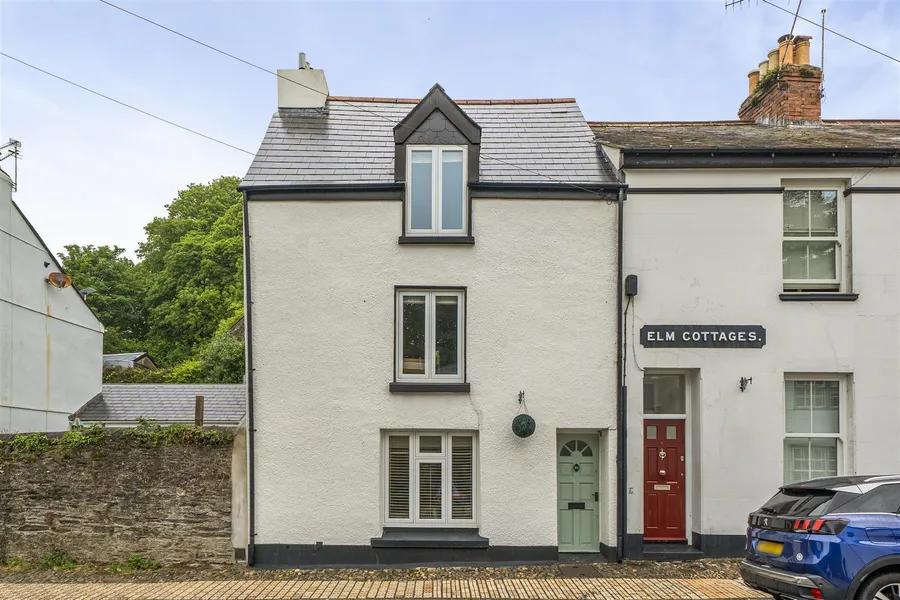 Property Image 33