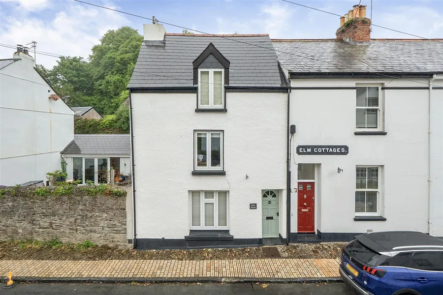 Property Image 36