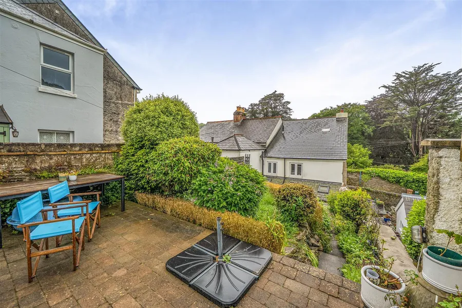 Property Image 20