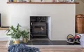 Property image gallery