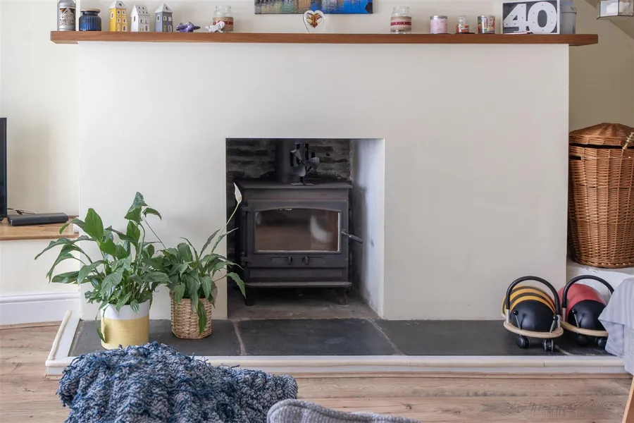 Property Image 31