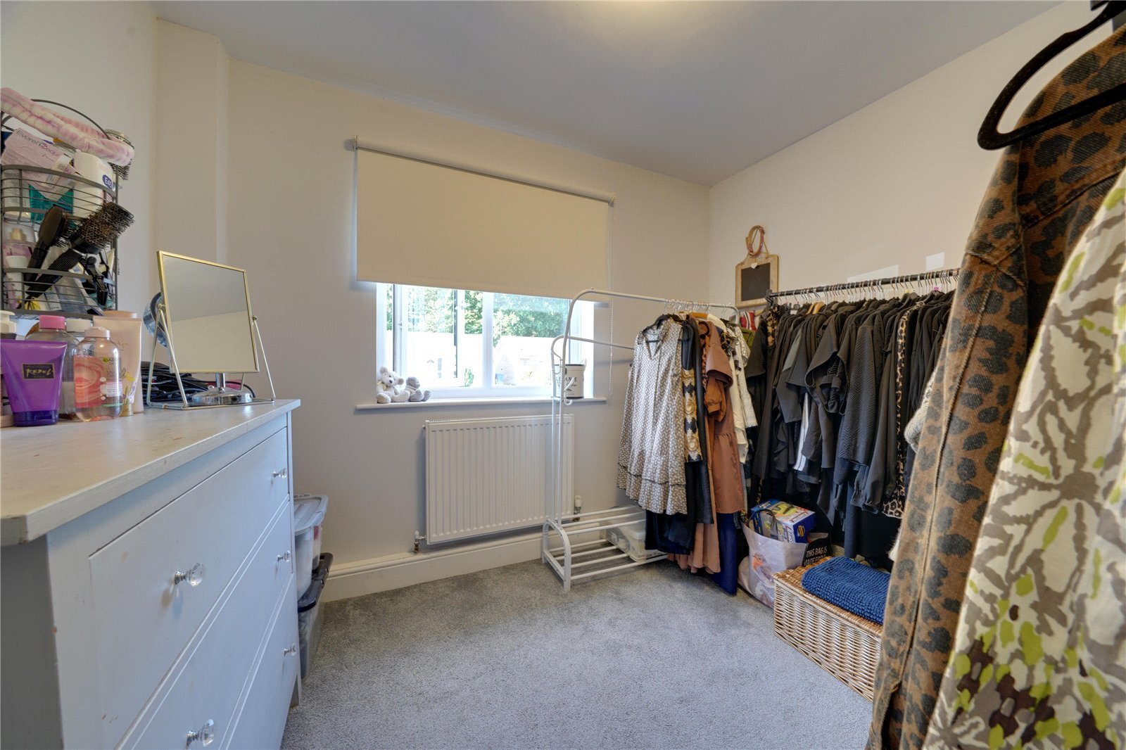 Lime Close, Mildenhall, Bury St. Edmunds, Suffolk, IP28 Image 6